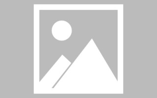 上杭荥阳网络网站搭建备案（郑州网站搭建）
